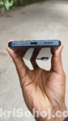 redmi note 13 Pro plus